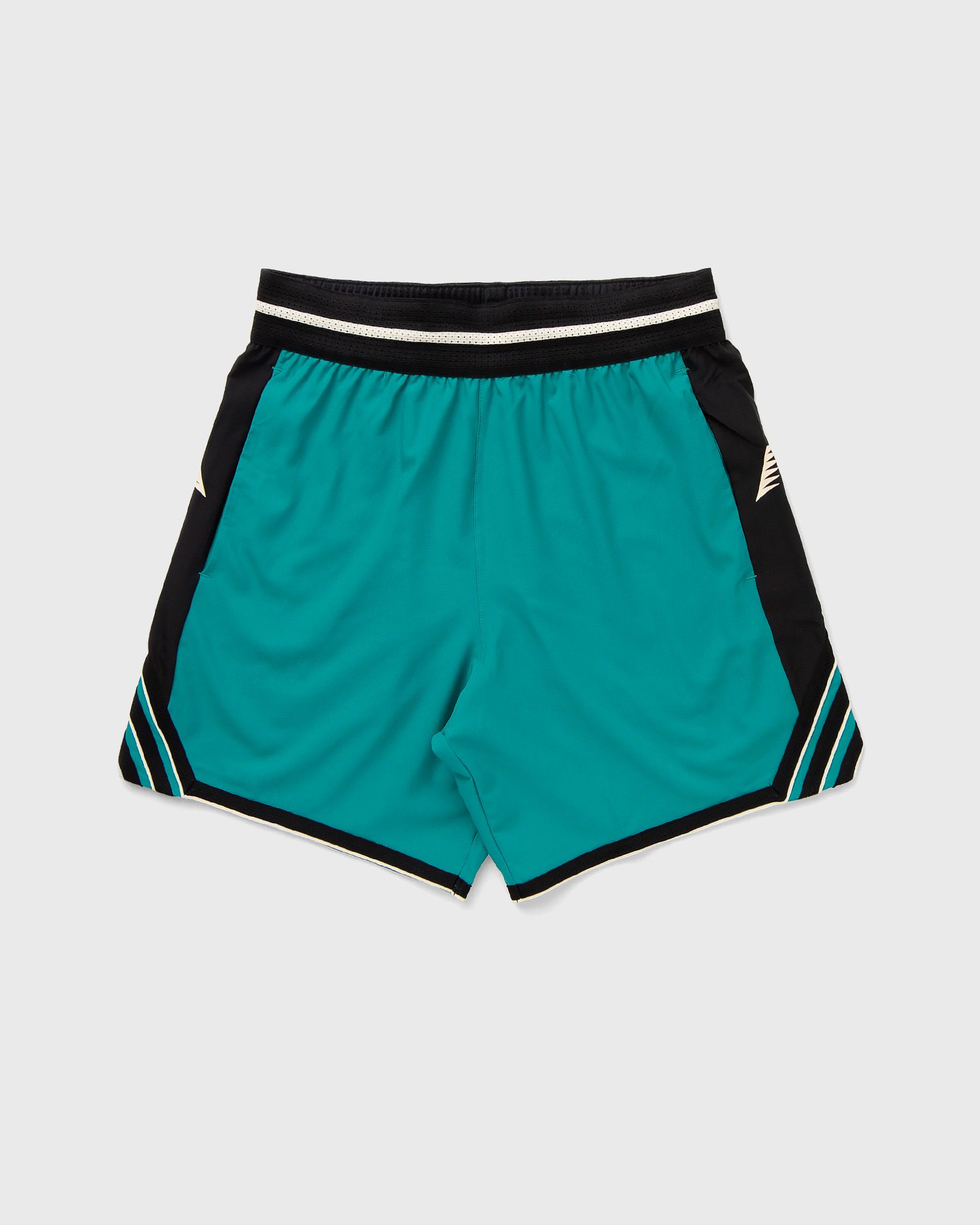 Adidas ANTHONY EDWARDS CRAZY LITE SHORT, green