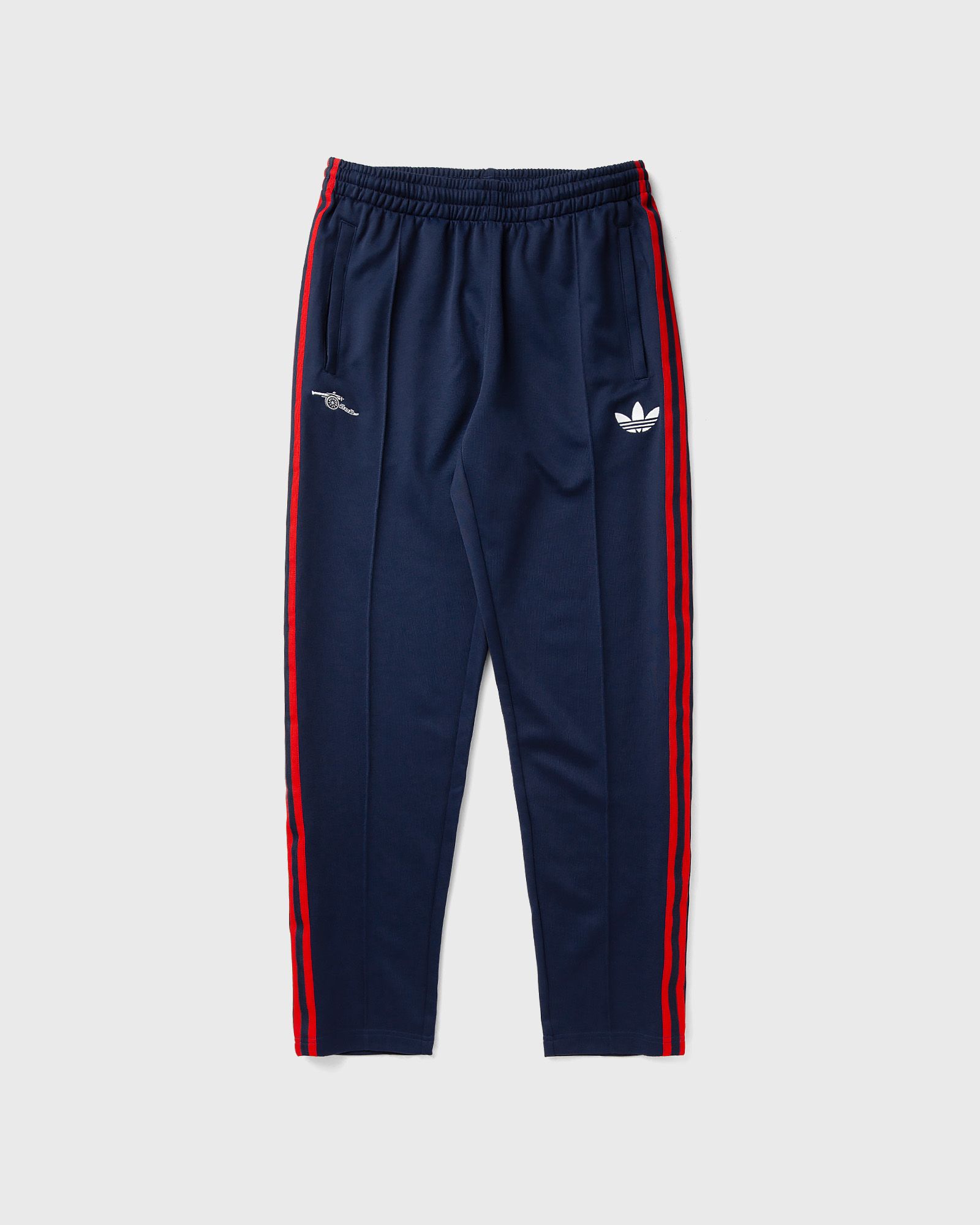 Adidas Arsenal FC OG Track Pants, Ansicht 1