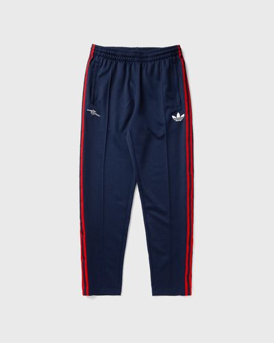 Adidas Arsenal FC OG Track Pants, blue