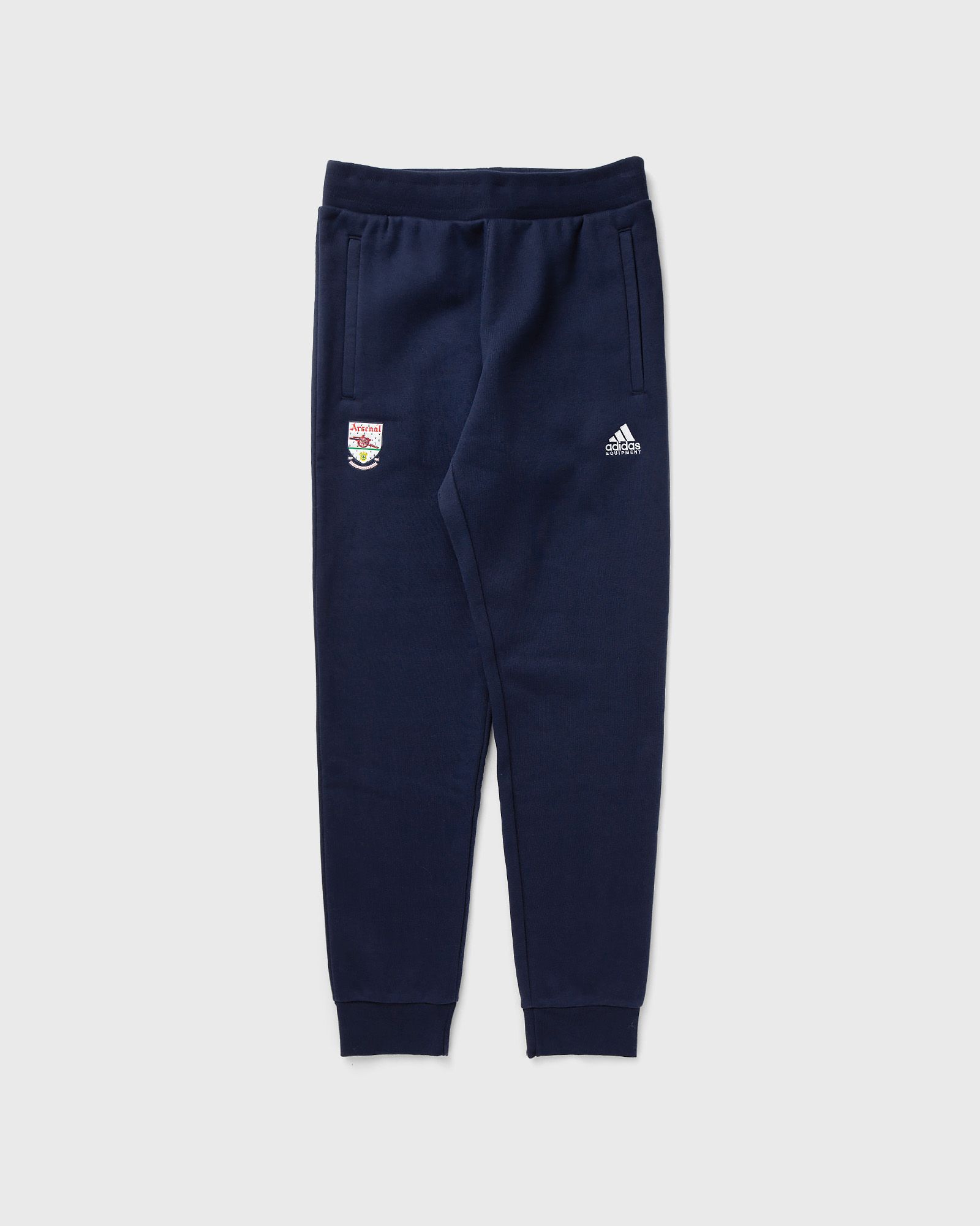 Adidas ARSENAL FC PANT 92-94, blue