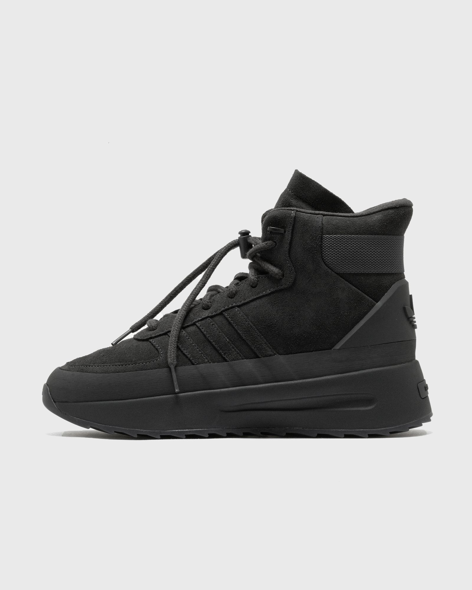 Adidas ATHLETICS LOS ANGELES HKR, grey