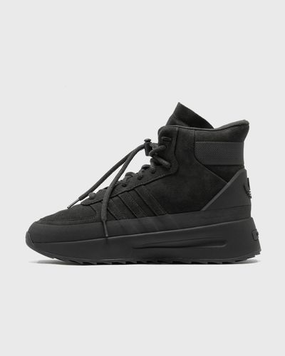Adidas ATHLETICS LOS ANGELES HKR, grey