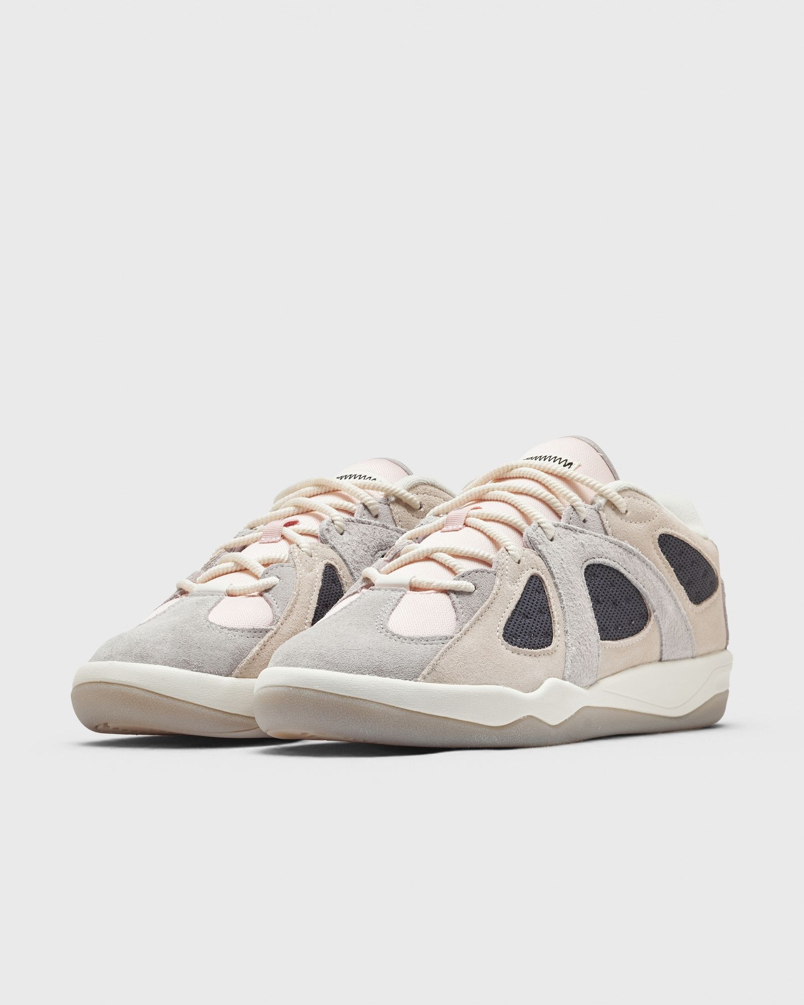 adidas BADBO 1.1 nouveauté