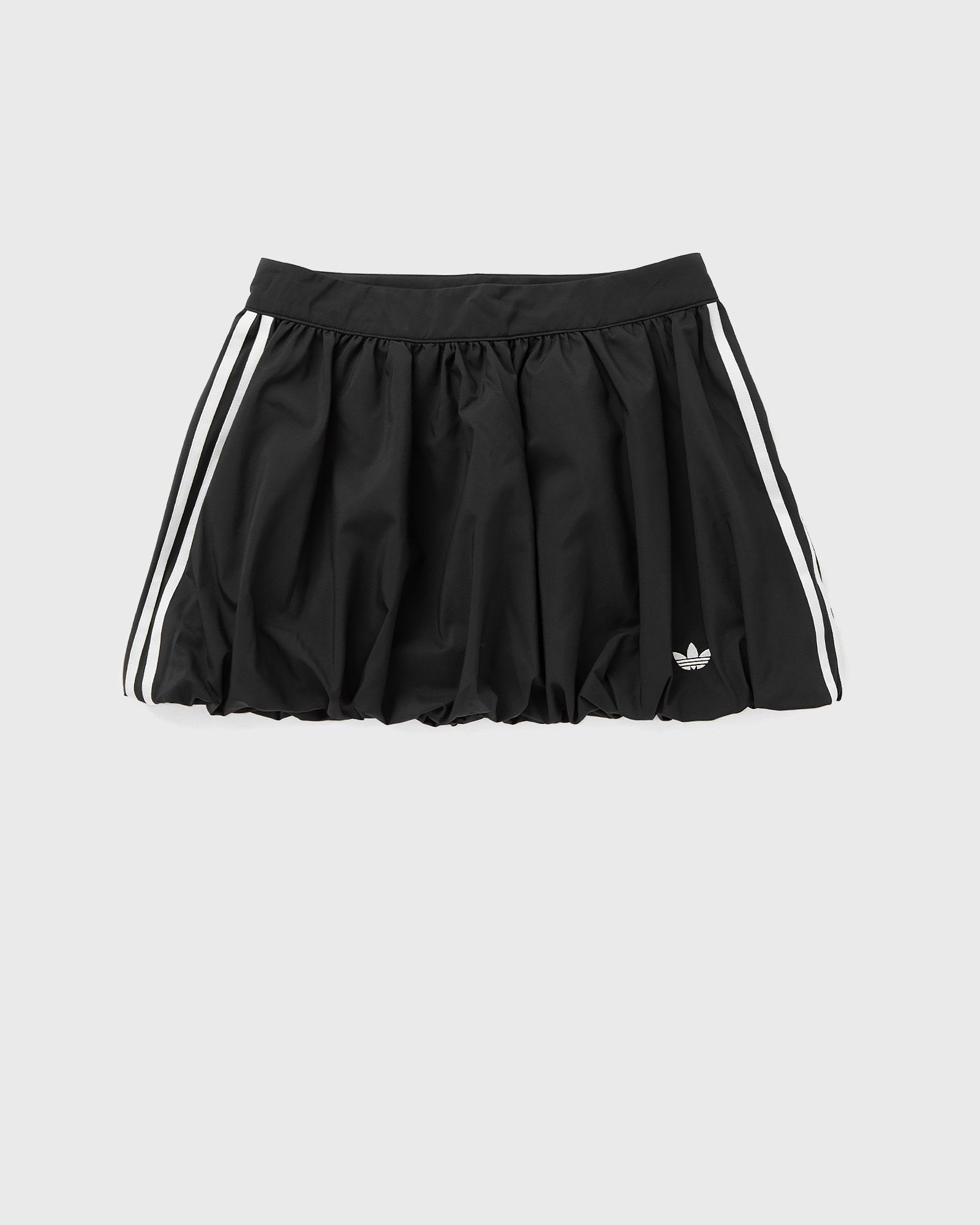 Adidas WMNS BALLOON SKIRT, black