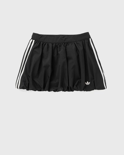 Adidas WMNS BALLOON SKIRT, black