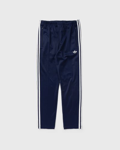 Adidas BECKENBAUER TRACK PANTS, blue