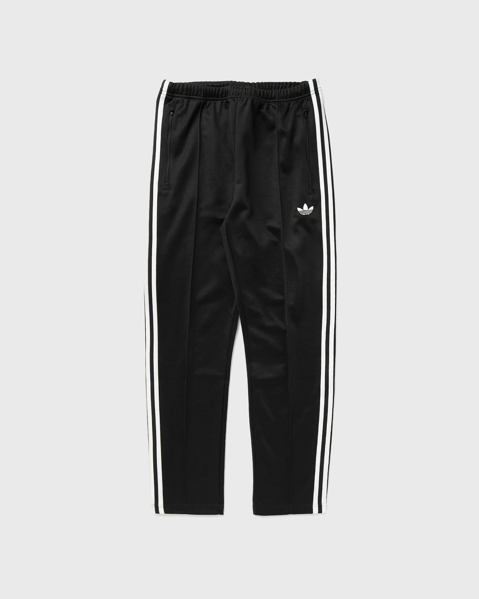 Adidas BECKENBAUER TRACK PANTS, Ansicht 1