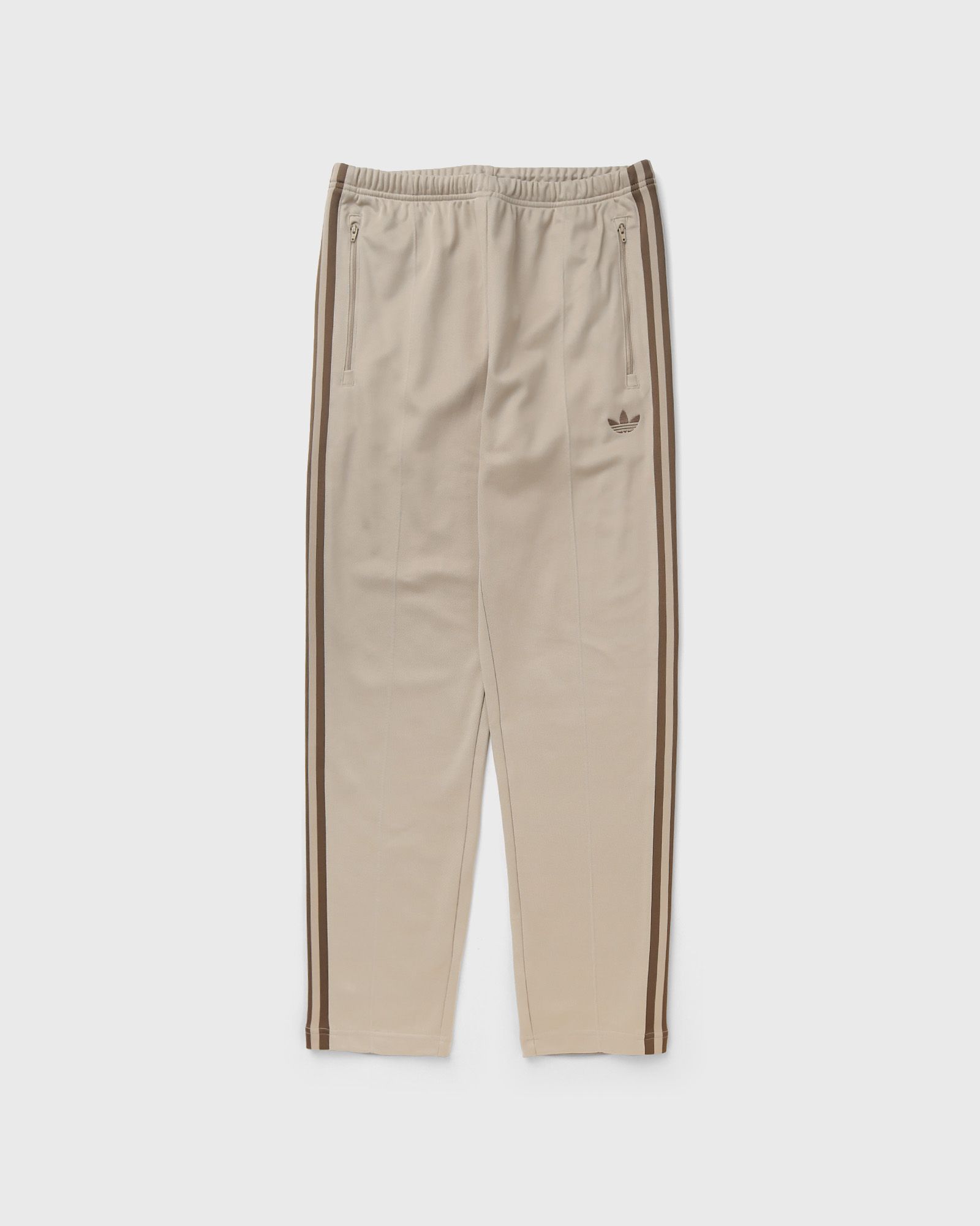 Adidas BECKENBAUER TRACK PANTS, Ansicht 1