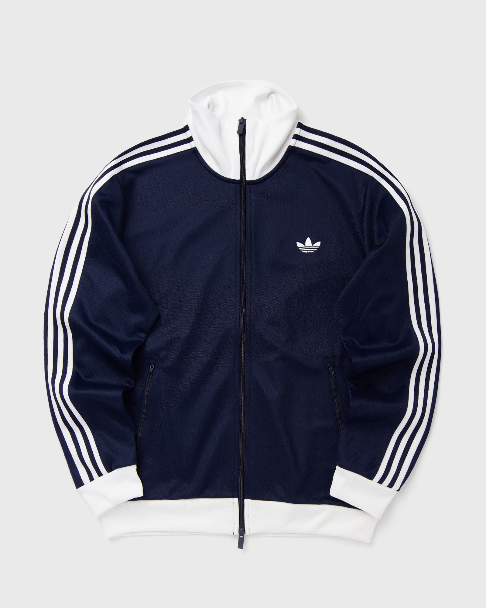 Adidas BECKENBAUER TRACK TOP, Ansicht 1