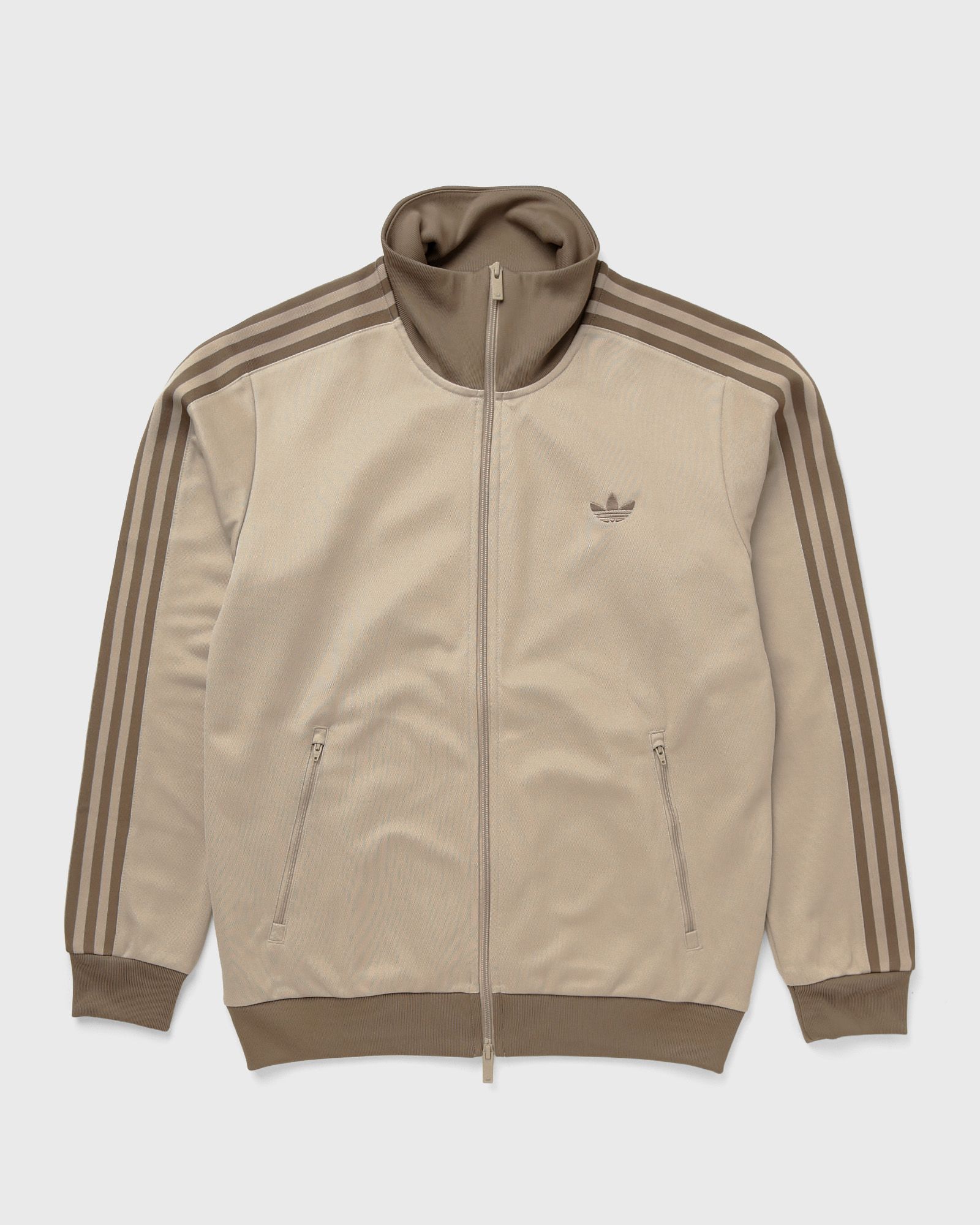 Adidas BECKENBAUER TRACK TOP, Ansicht 1