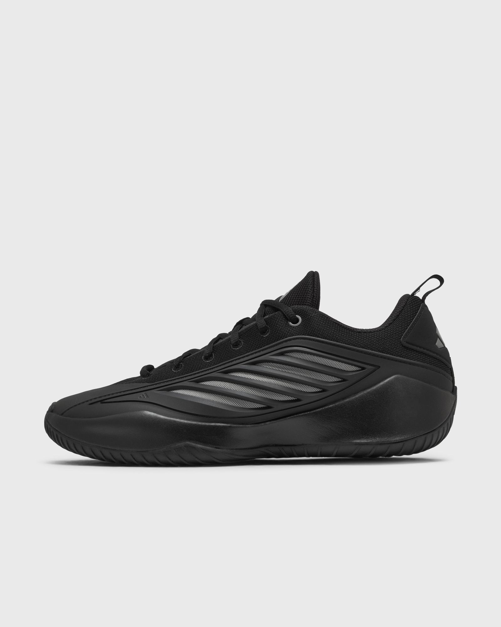 Adidas BELIEVE THAT 1, black