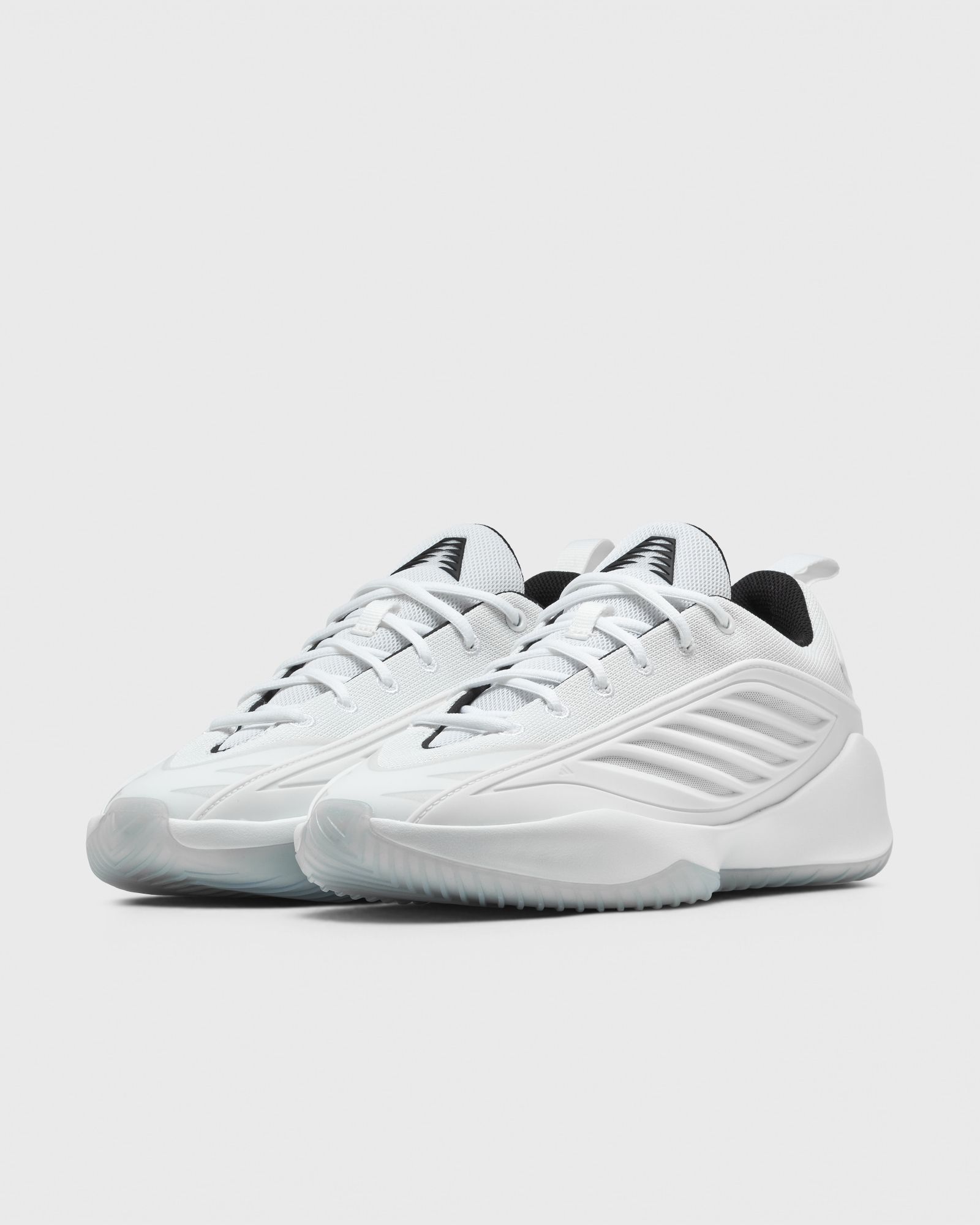 adidas BELIEVE THAT 1 nouveauté