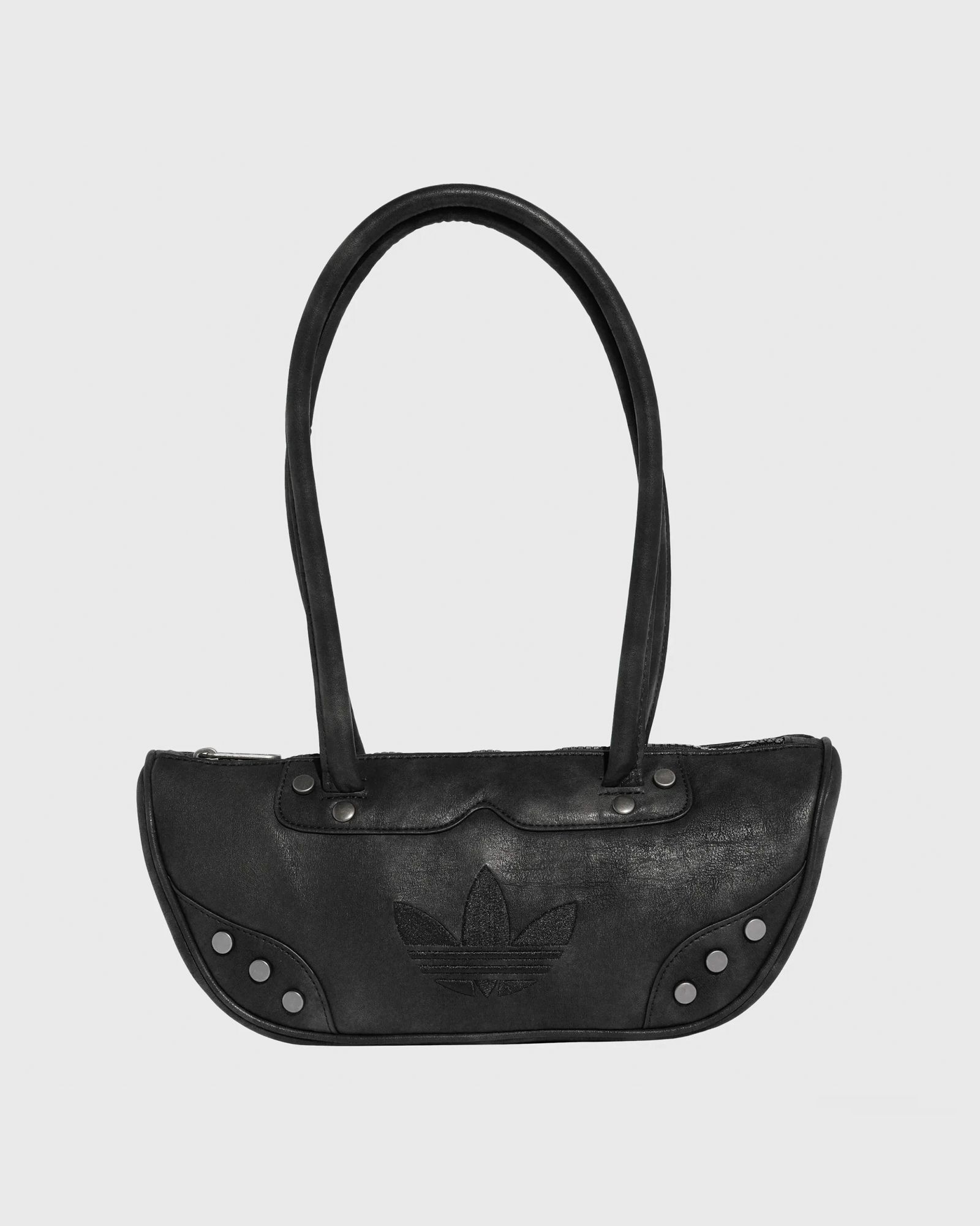 Adidas BOWLING BAG STUDS, black