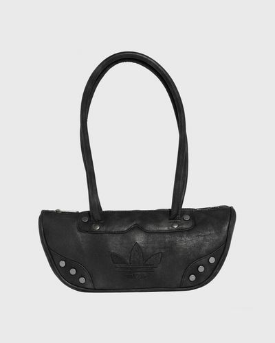 Adidas BOWLING BAG STUDS, black