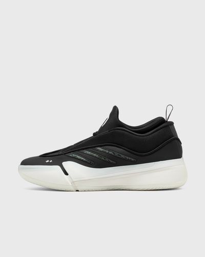 Adidas BSTN x FC BAYERN BASKETBALL SM DAME 9, black