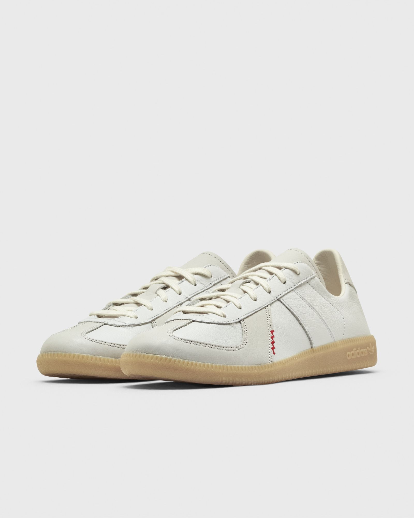 adidas BW ARMY DECON HARTCOPY white