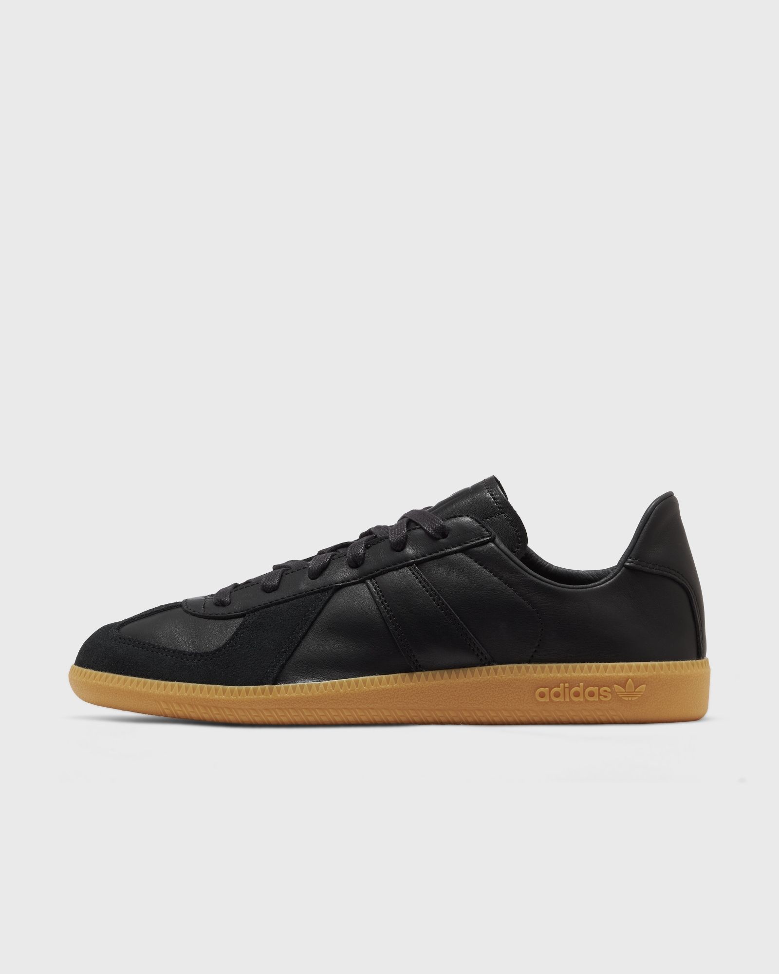Adidas BW ARMY DECON, black