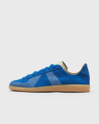 Adidas BW ARMY DECON, blue