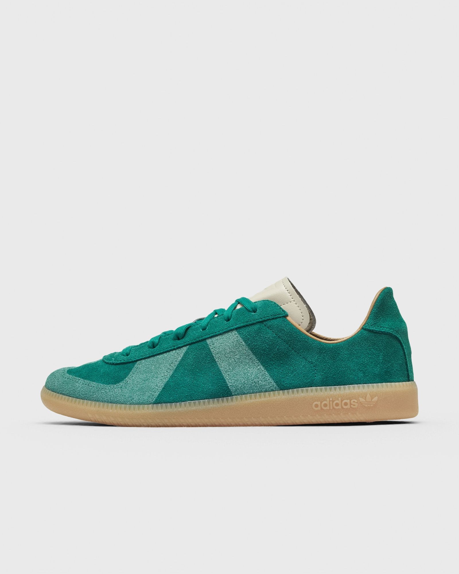Adidas BW ARMY DECON, green