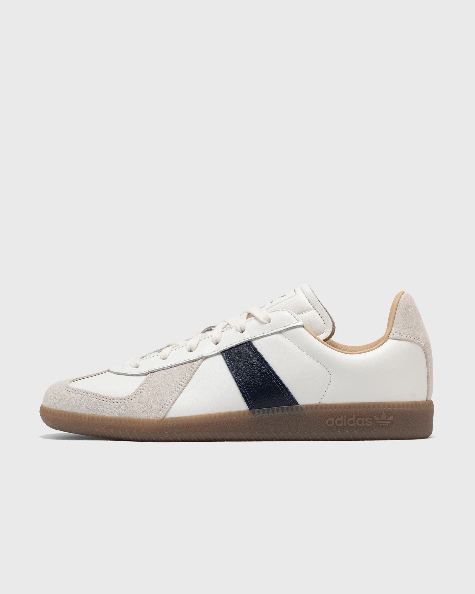 Adidas BW ARMY, white
