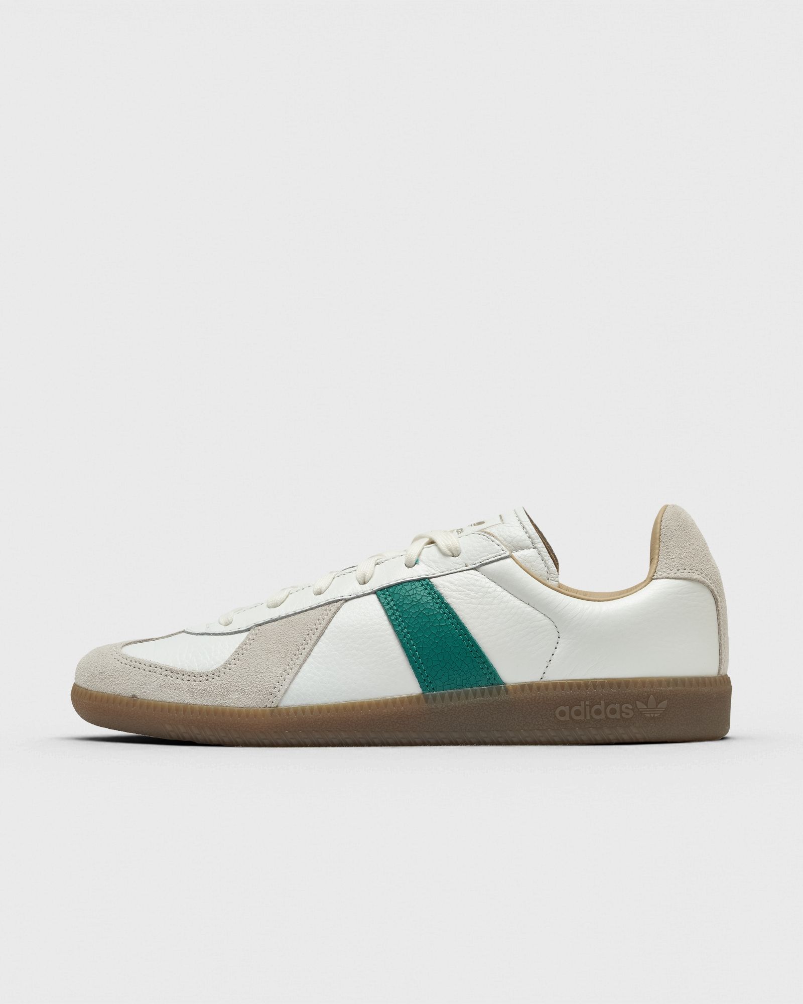 Adidas BW ARMY, white