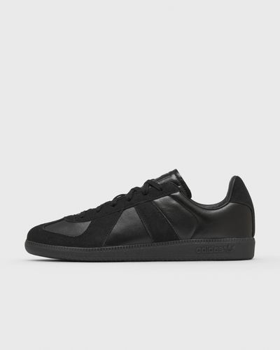 Adidas BW ARMY, black