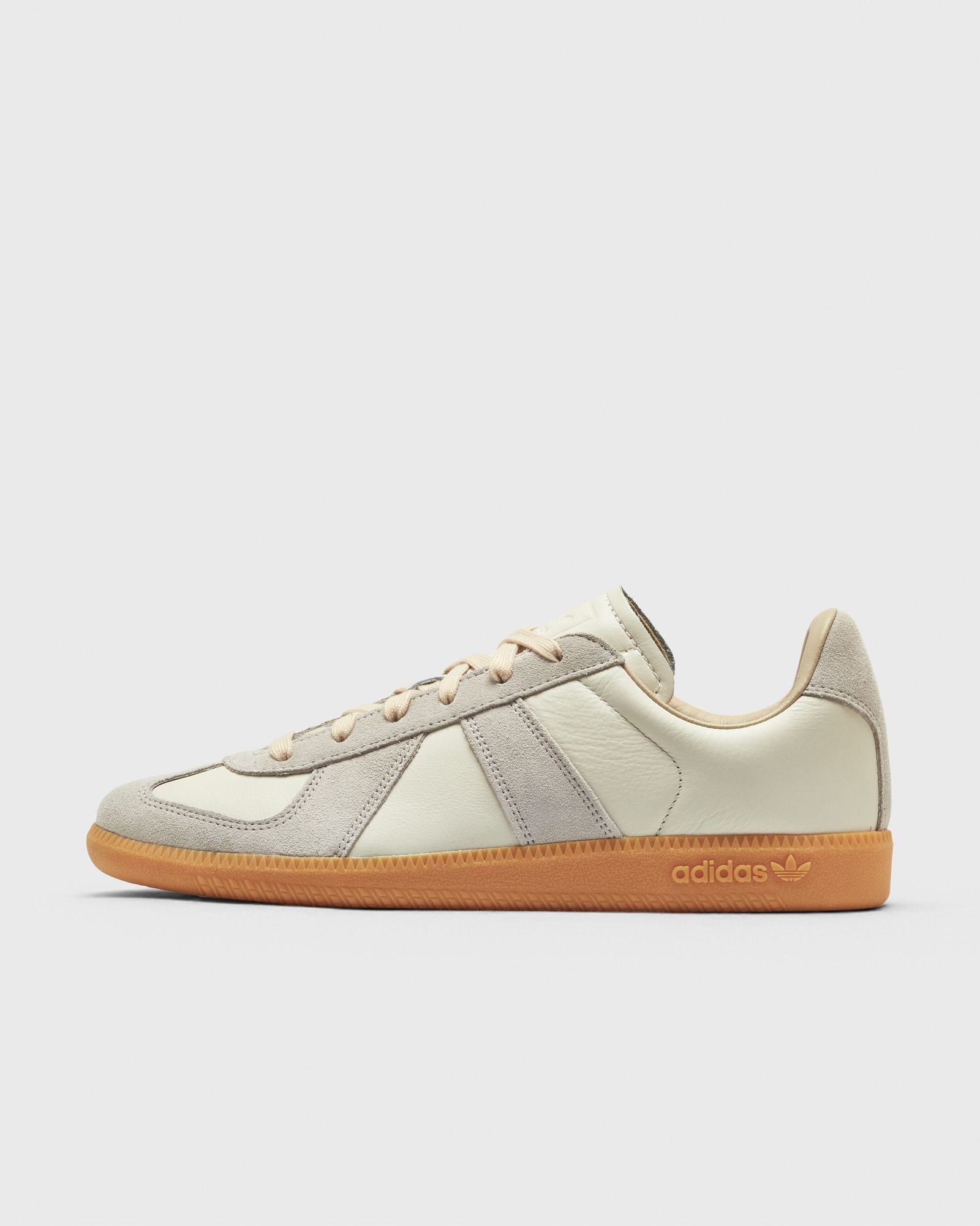 Adidas BW ARMY, beige