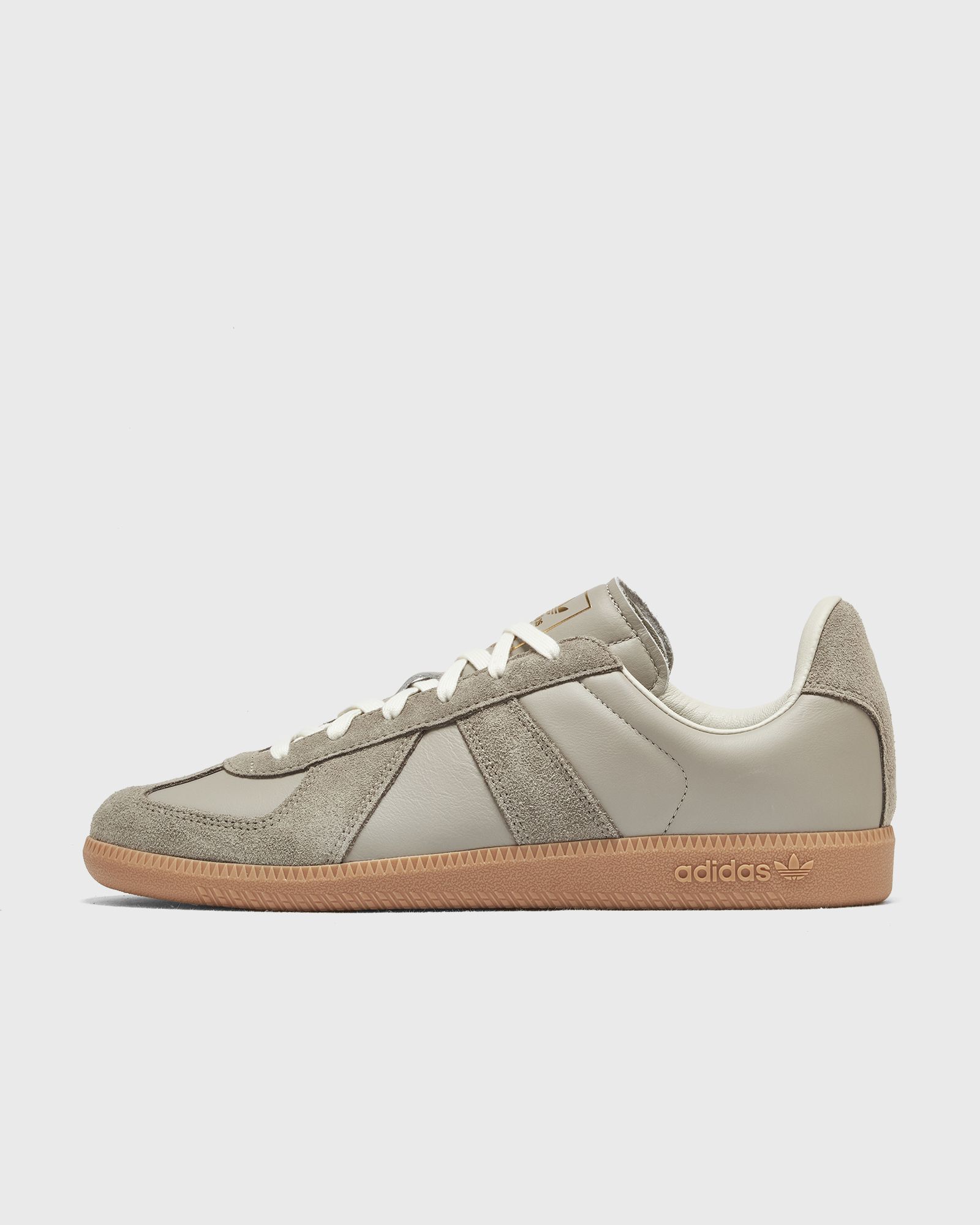 adidas BW ARMY LA0528 grey