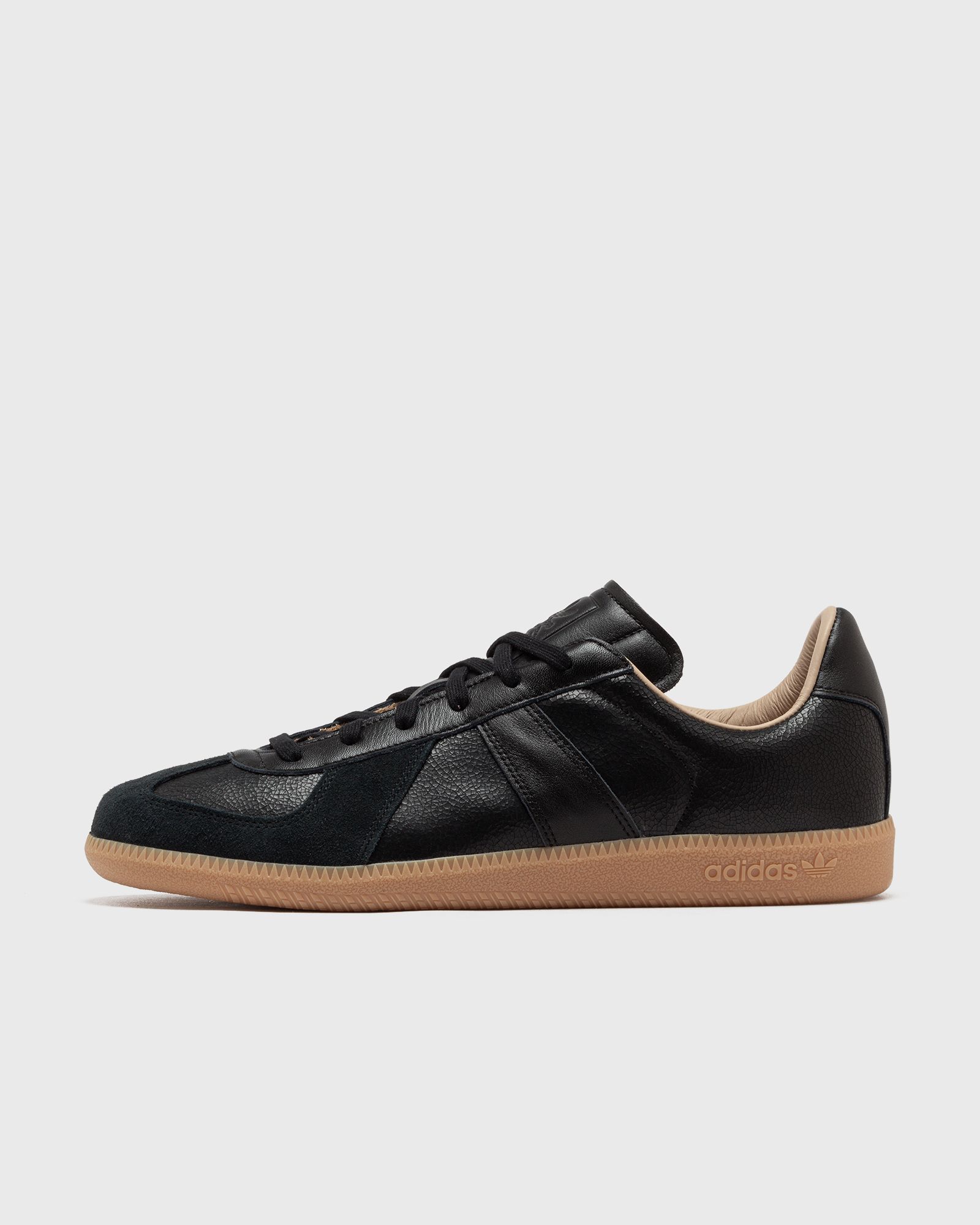 Adidas BW ARMY LUX, black