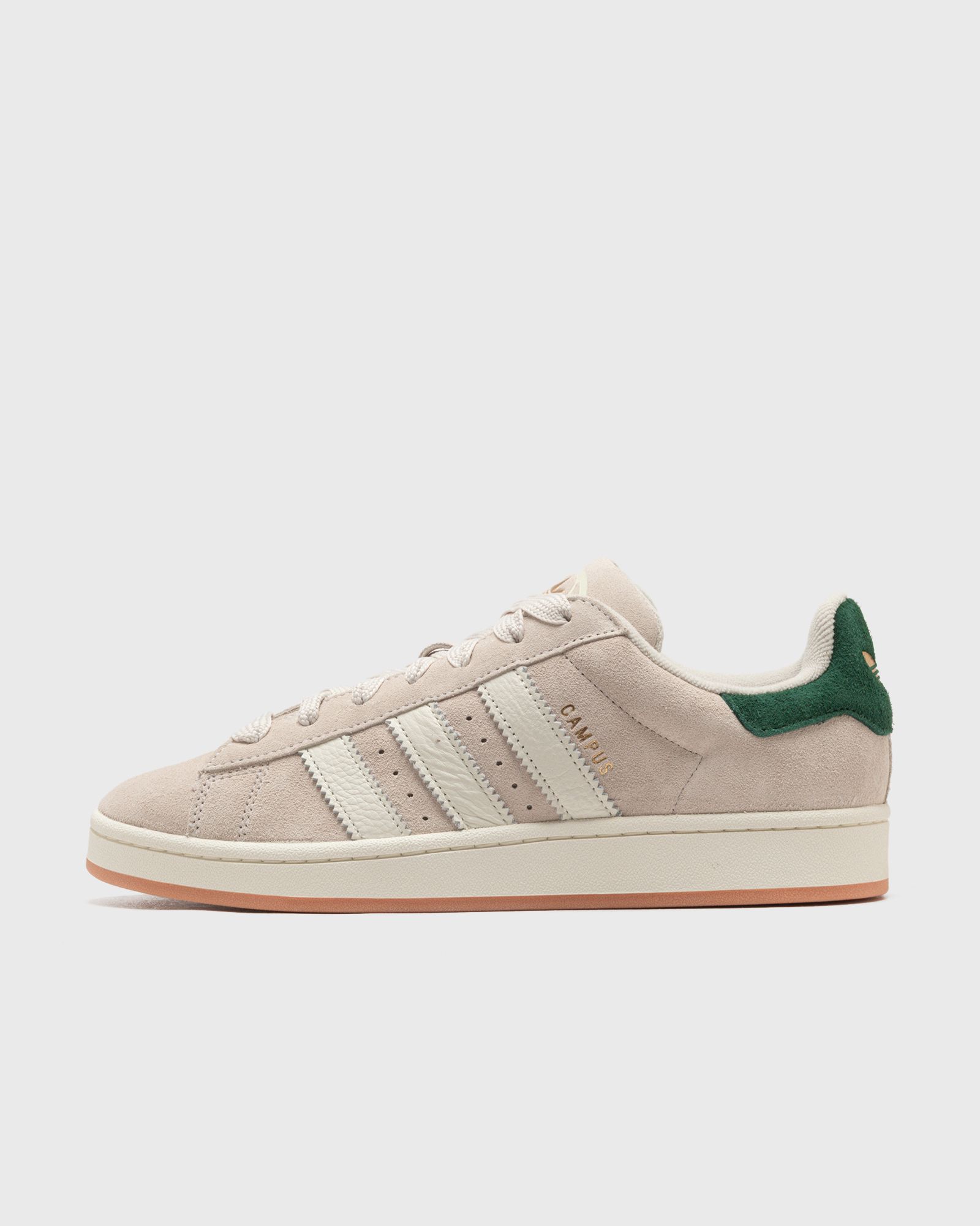 Adidas CAMPUS 00s, beige