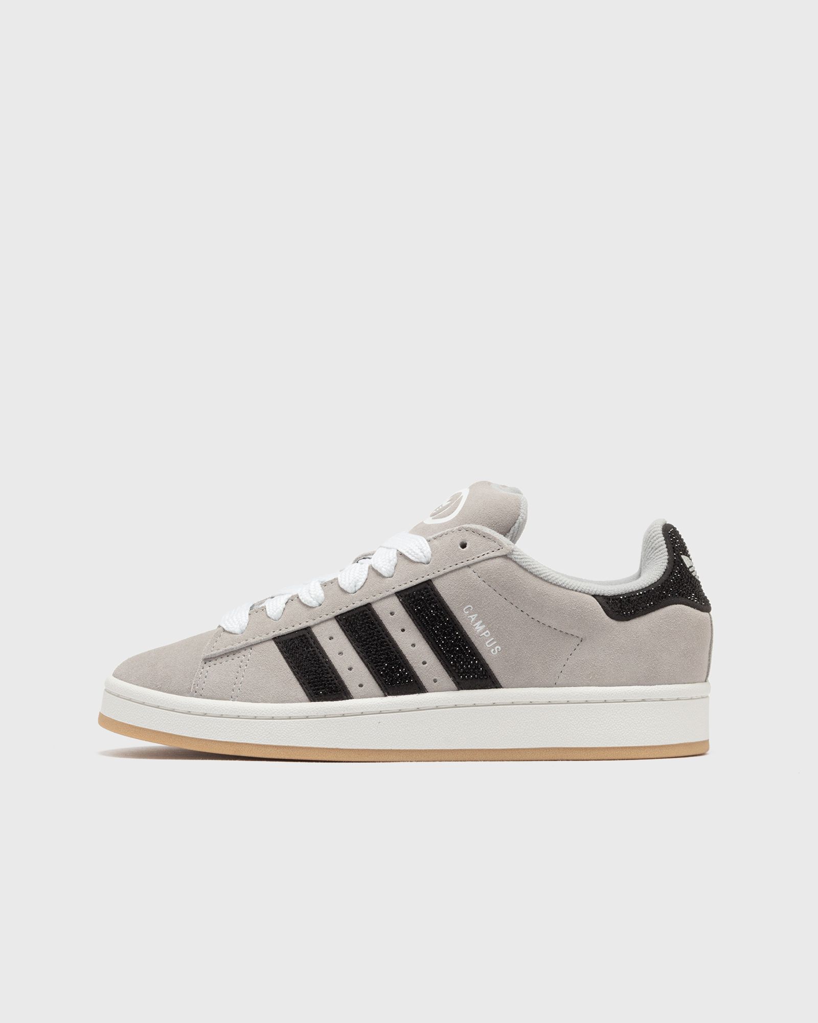 Adidas WMNS CAMPUS 00s, beige