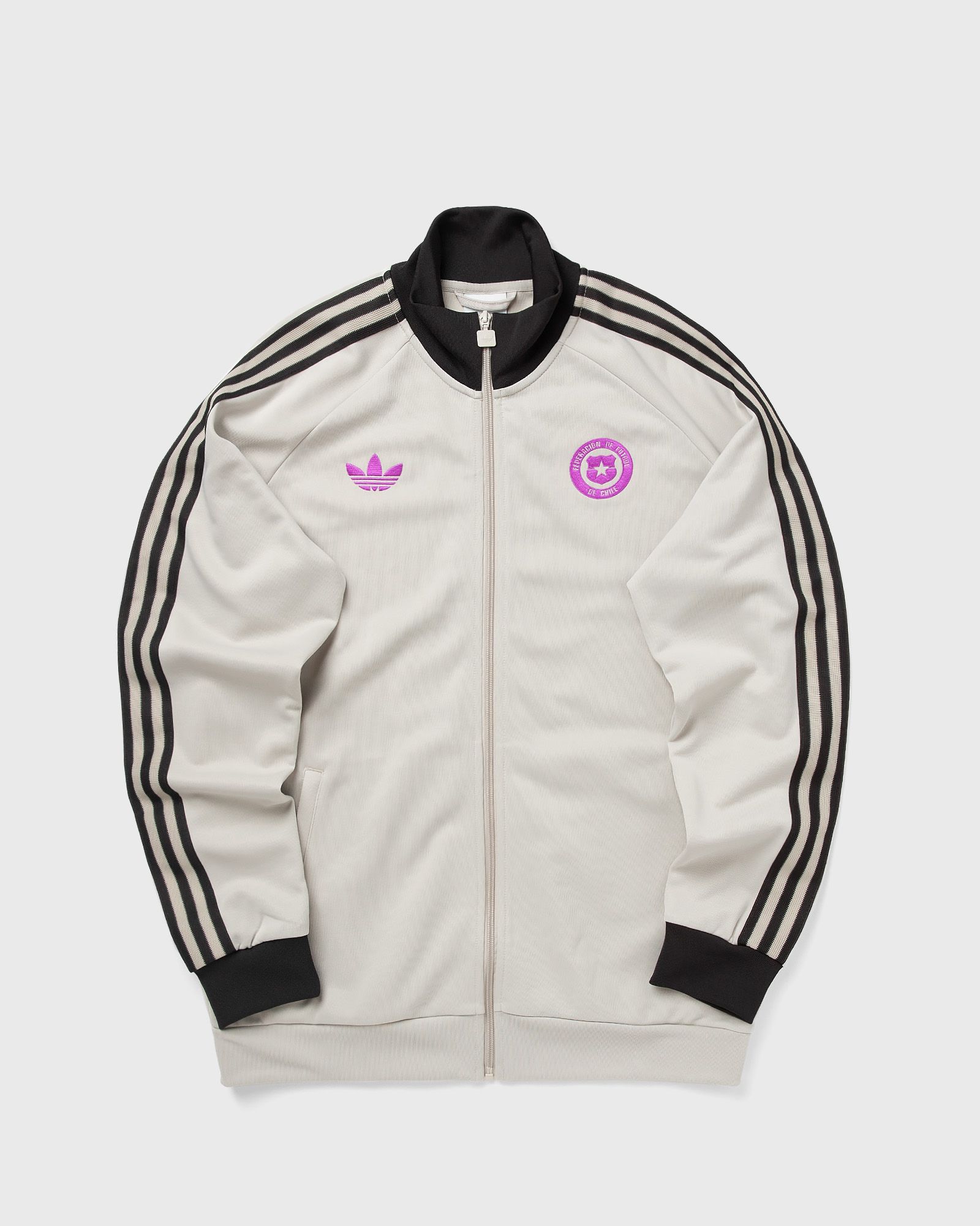 Adidas Chile Originals Track Top, Ansicht 1