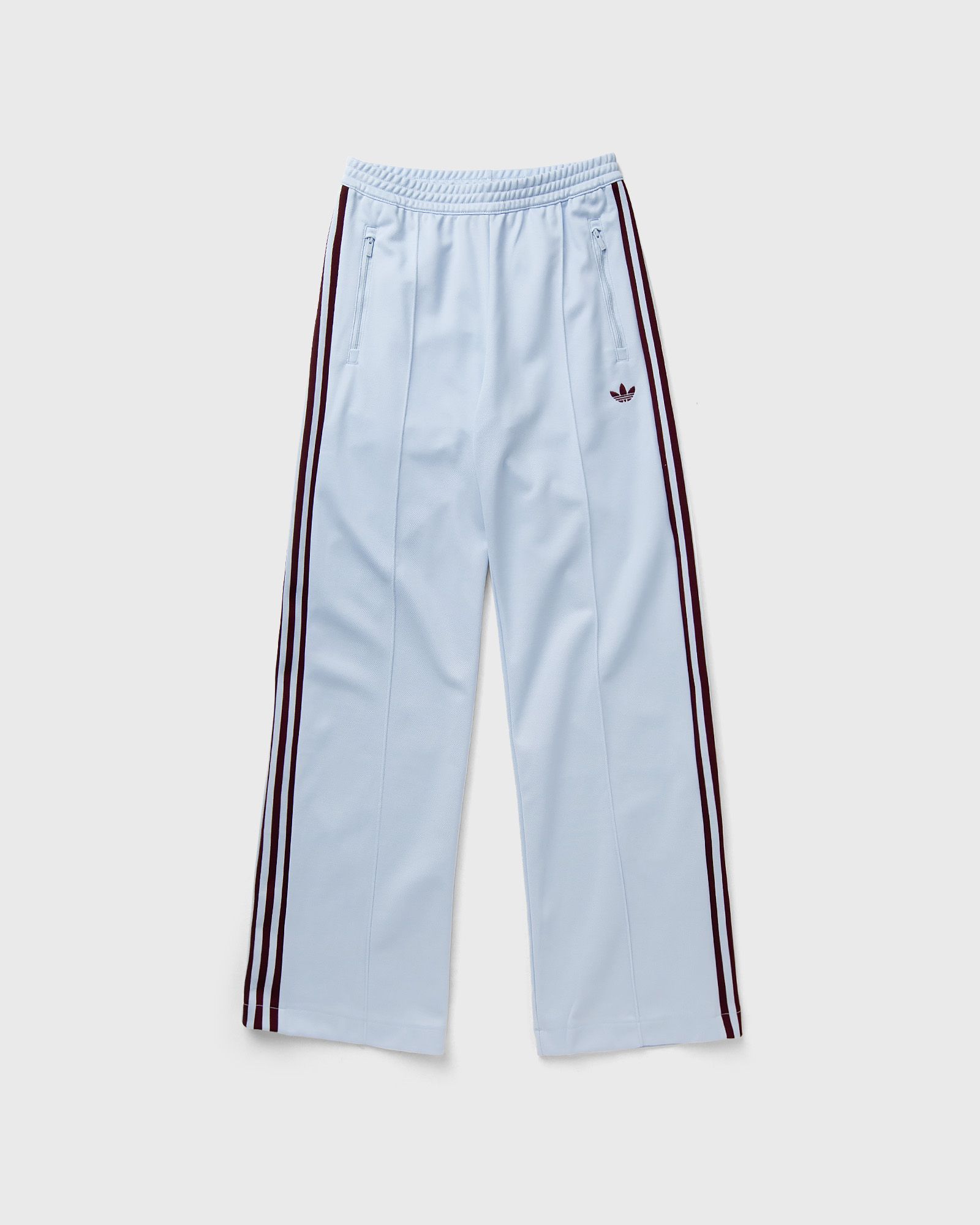 Adidas WMNS BECKENBAUER TRACK PANTS, Ansicht 1