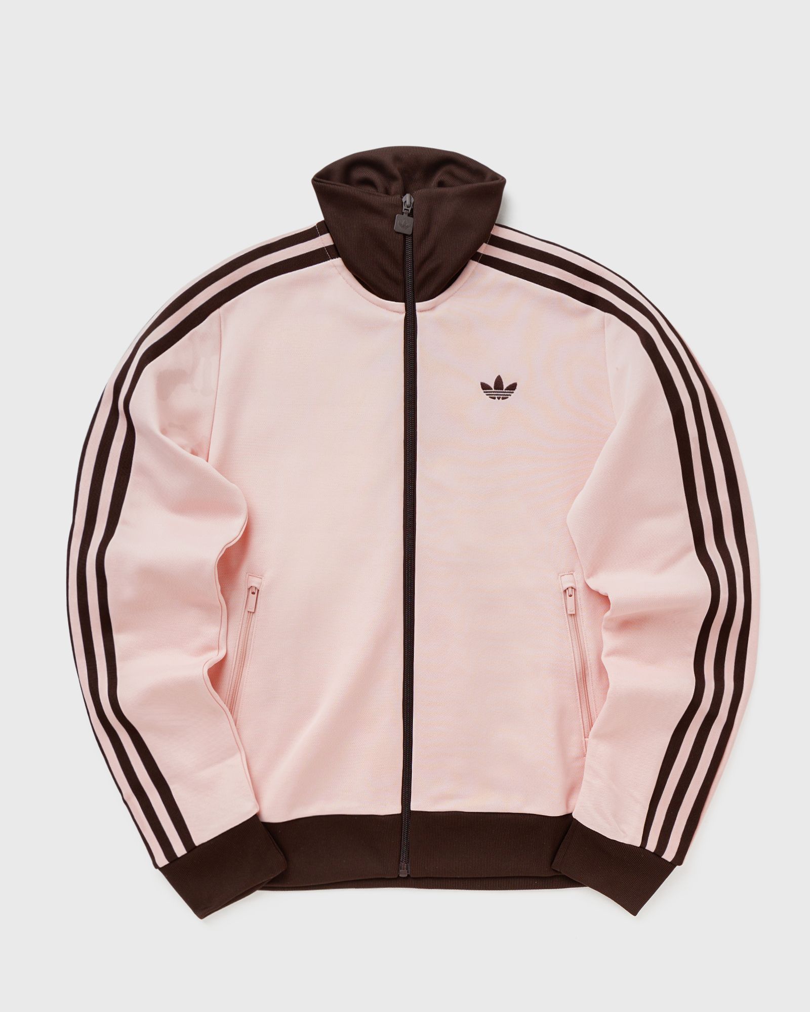 adidas WMNS CLASSIC TRACK TOP, Ansicht 1