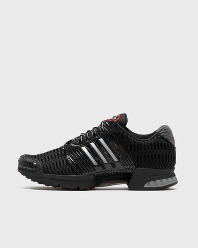 Adidas CLIMACOOL 1, black