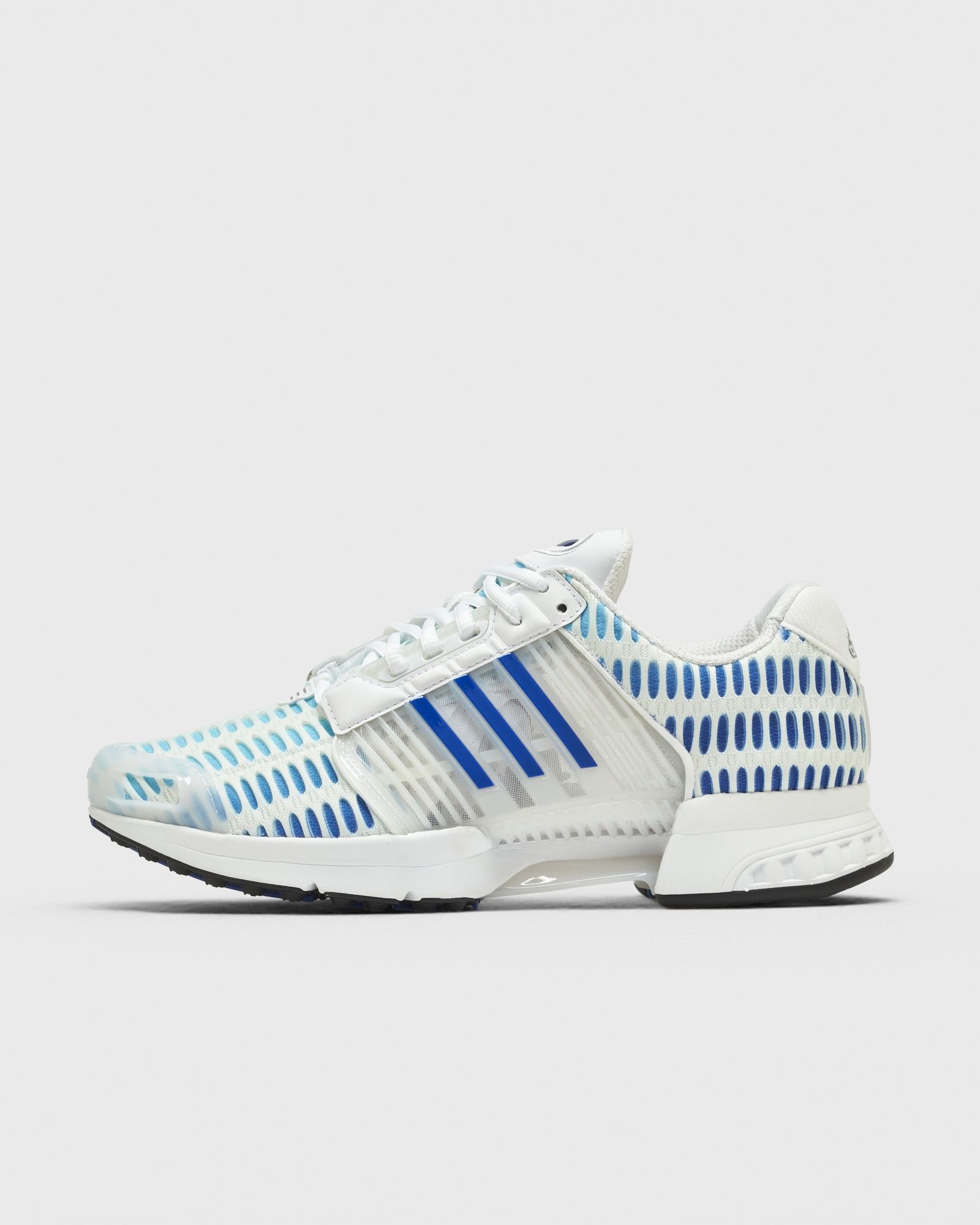 CLIMACOOL 1