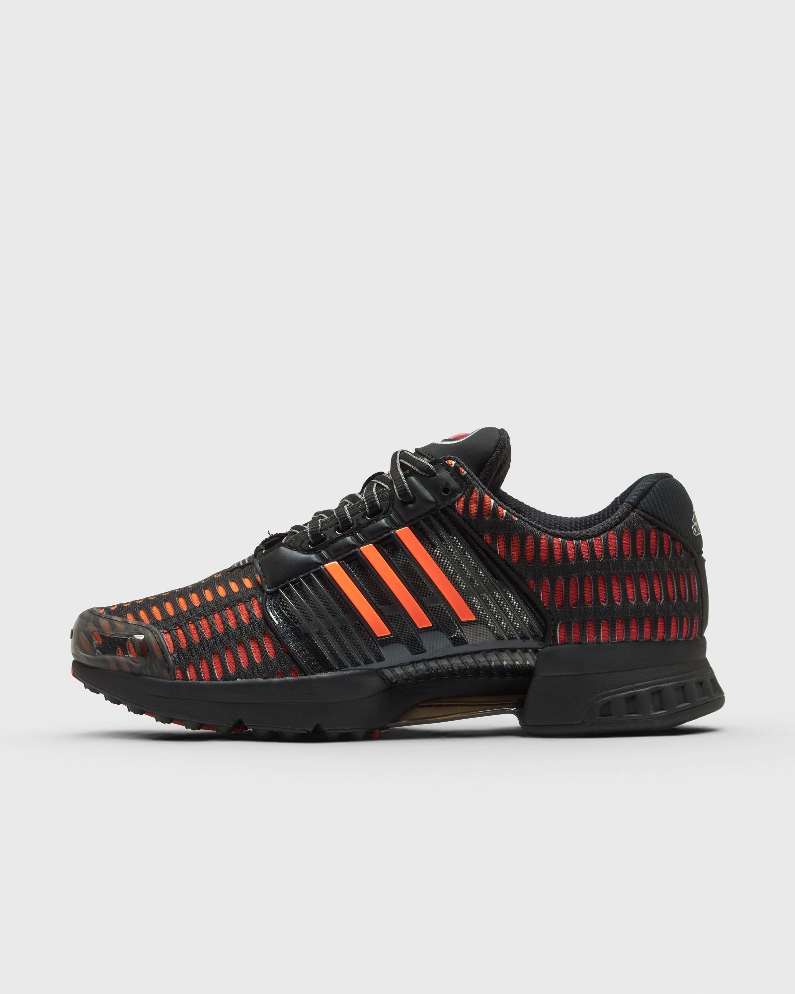 CLIMACOOL 1