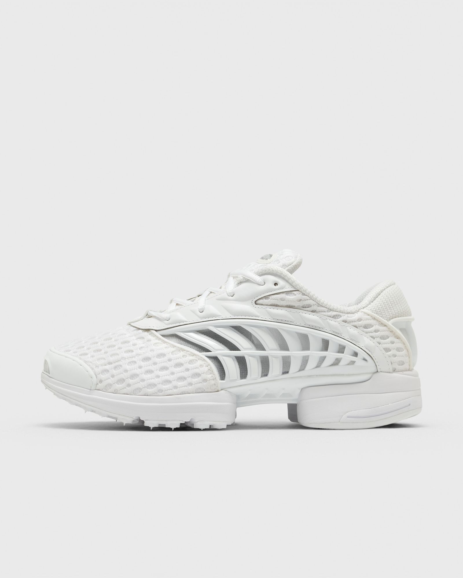 CLIMACOOL 2
