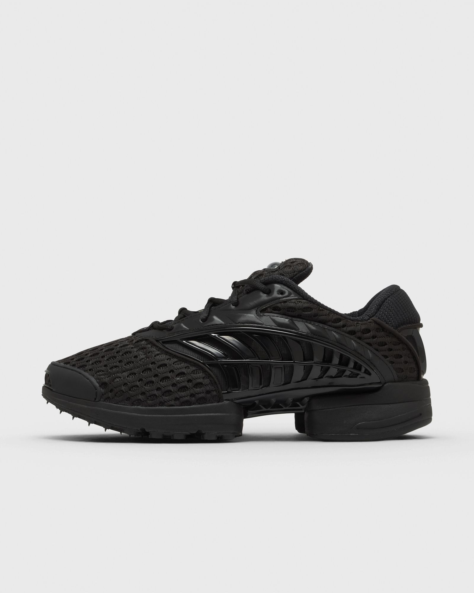 CLIMACOOL 2