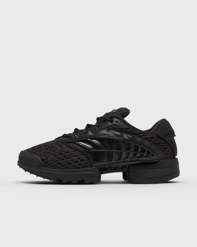 Adidas CLIMACOOL 2, black