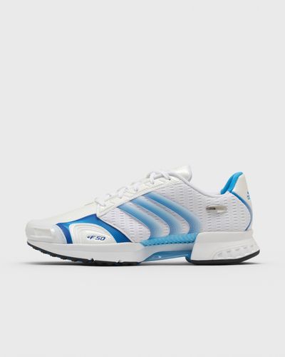 Adidas CLIMACOOL F50, white