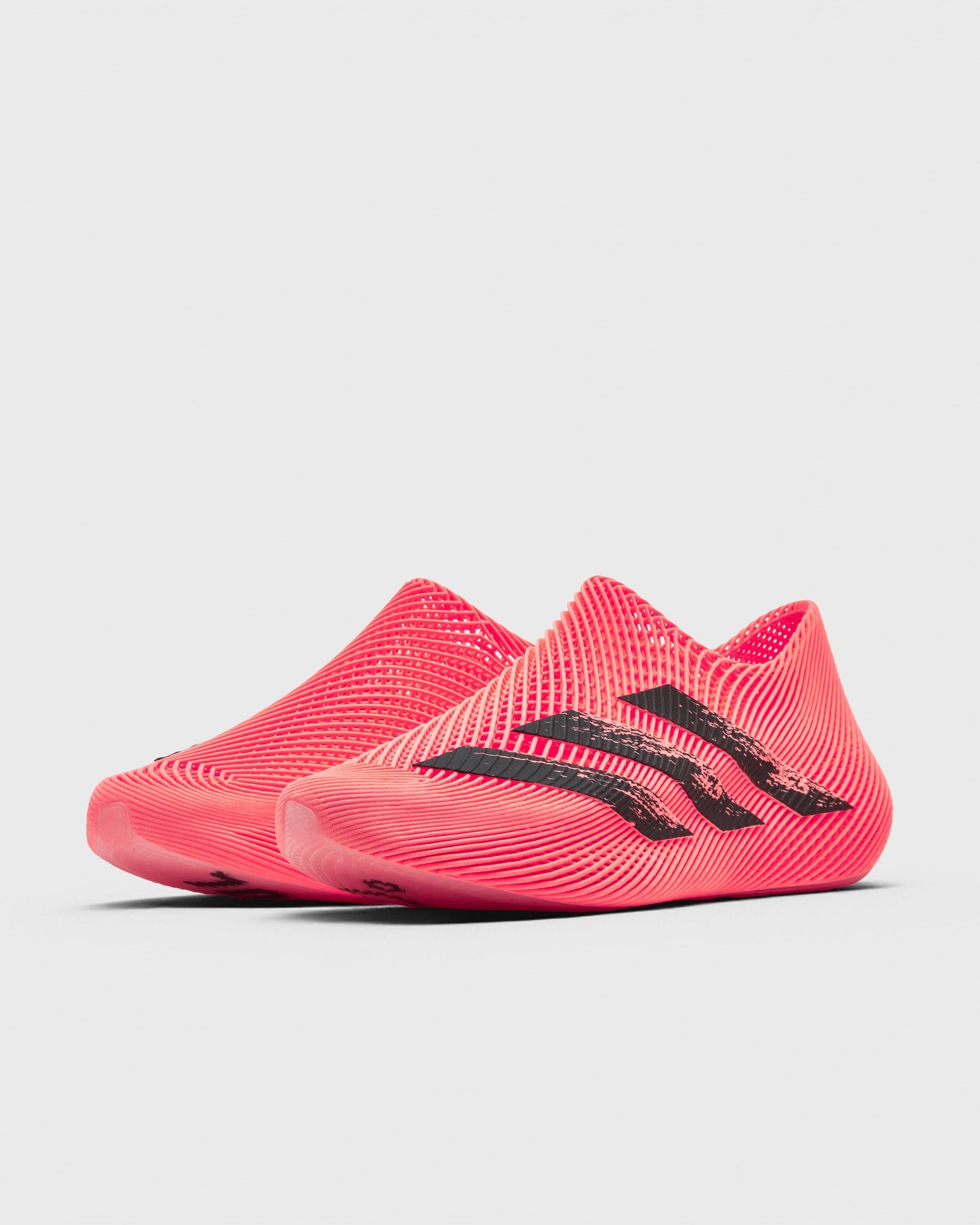adidas CLIMACOOL promotion