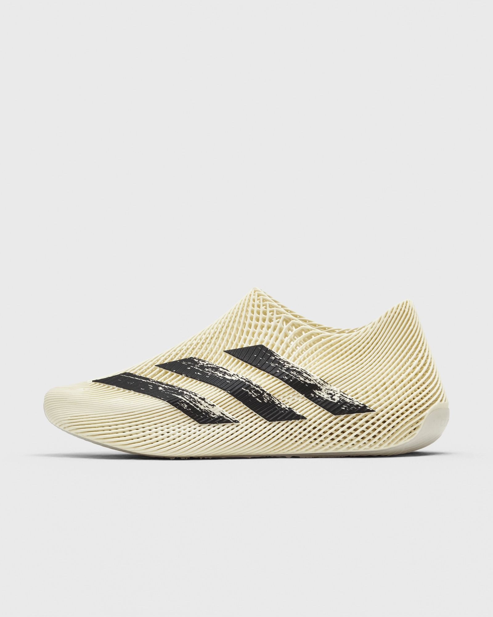 adidas CLIMACOOL KI5233 Off White / Core Black / Cloud White