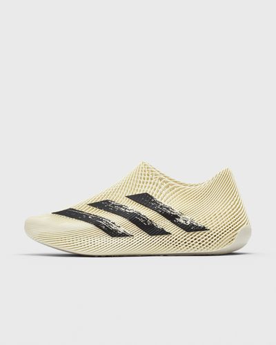 Adidas CLIMACOOL, white