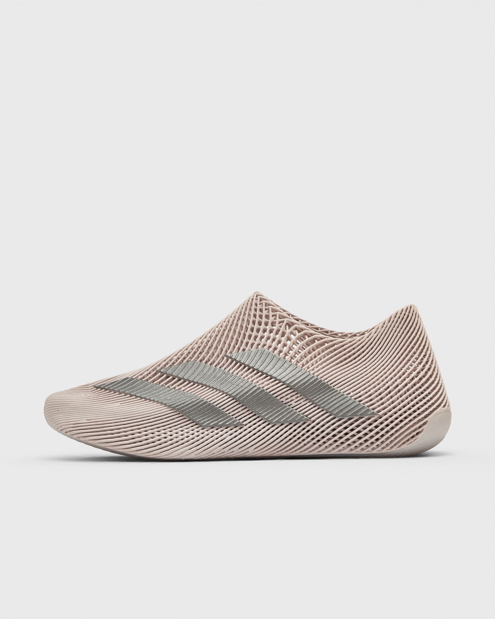 Adidas CLIMACOOL, brown