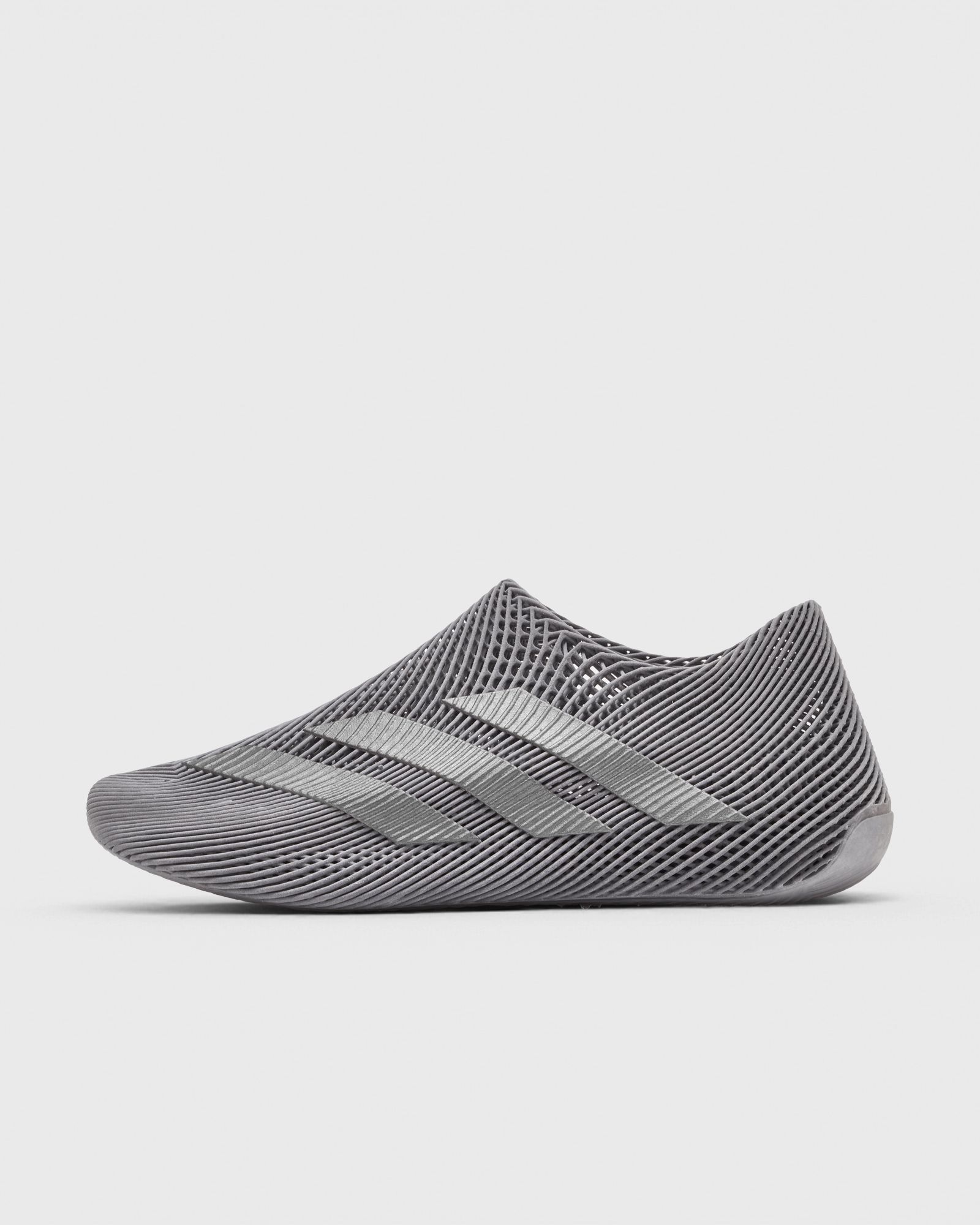 Adidas CLIMACOOL, grey