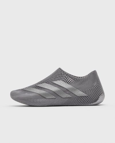 Adidas CLIMACOOL, grey