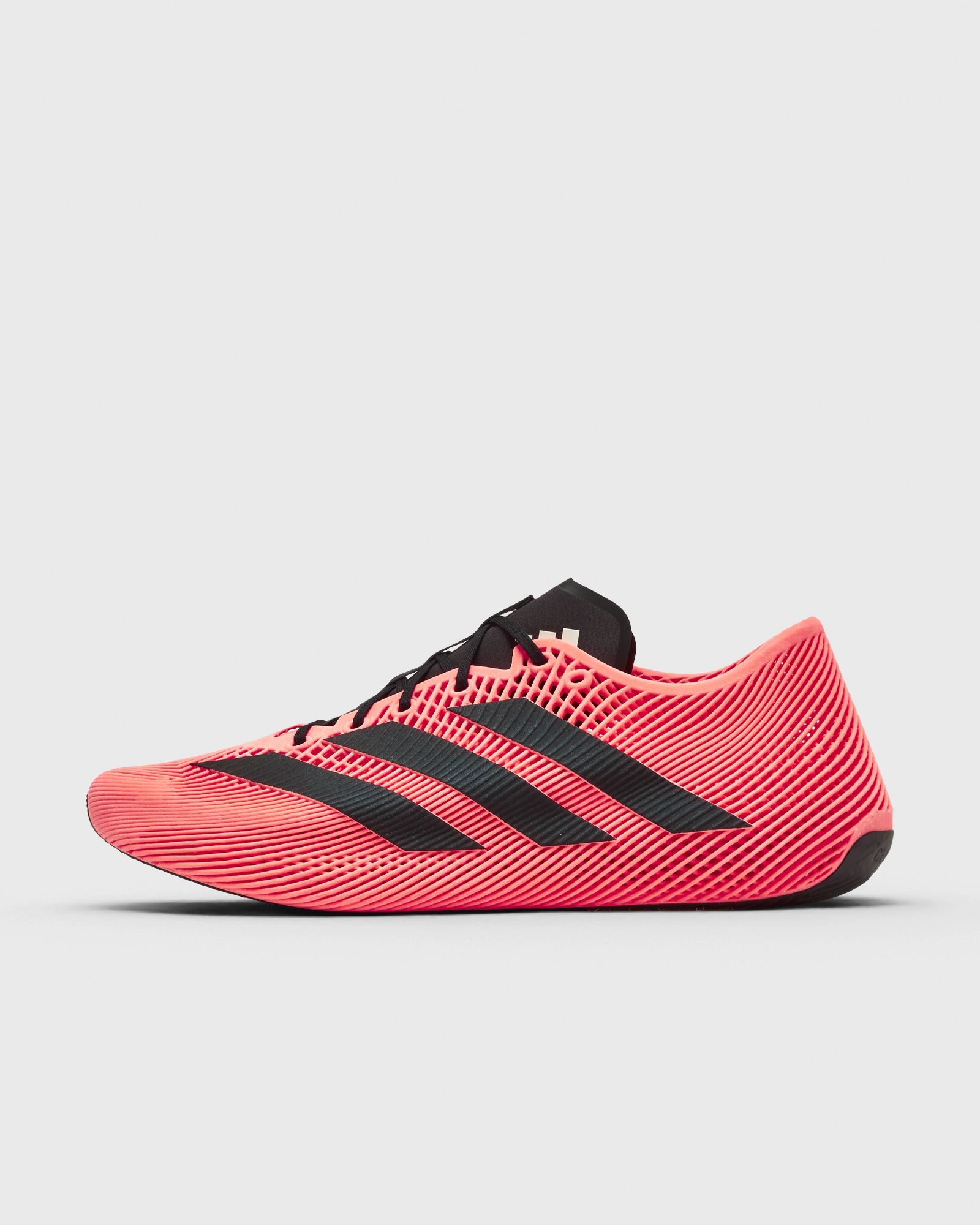 Adidas CLIMACOOL LACED, pink