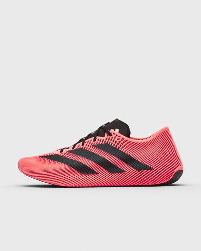 Adidas CLIMACOOL LACED, pink