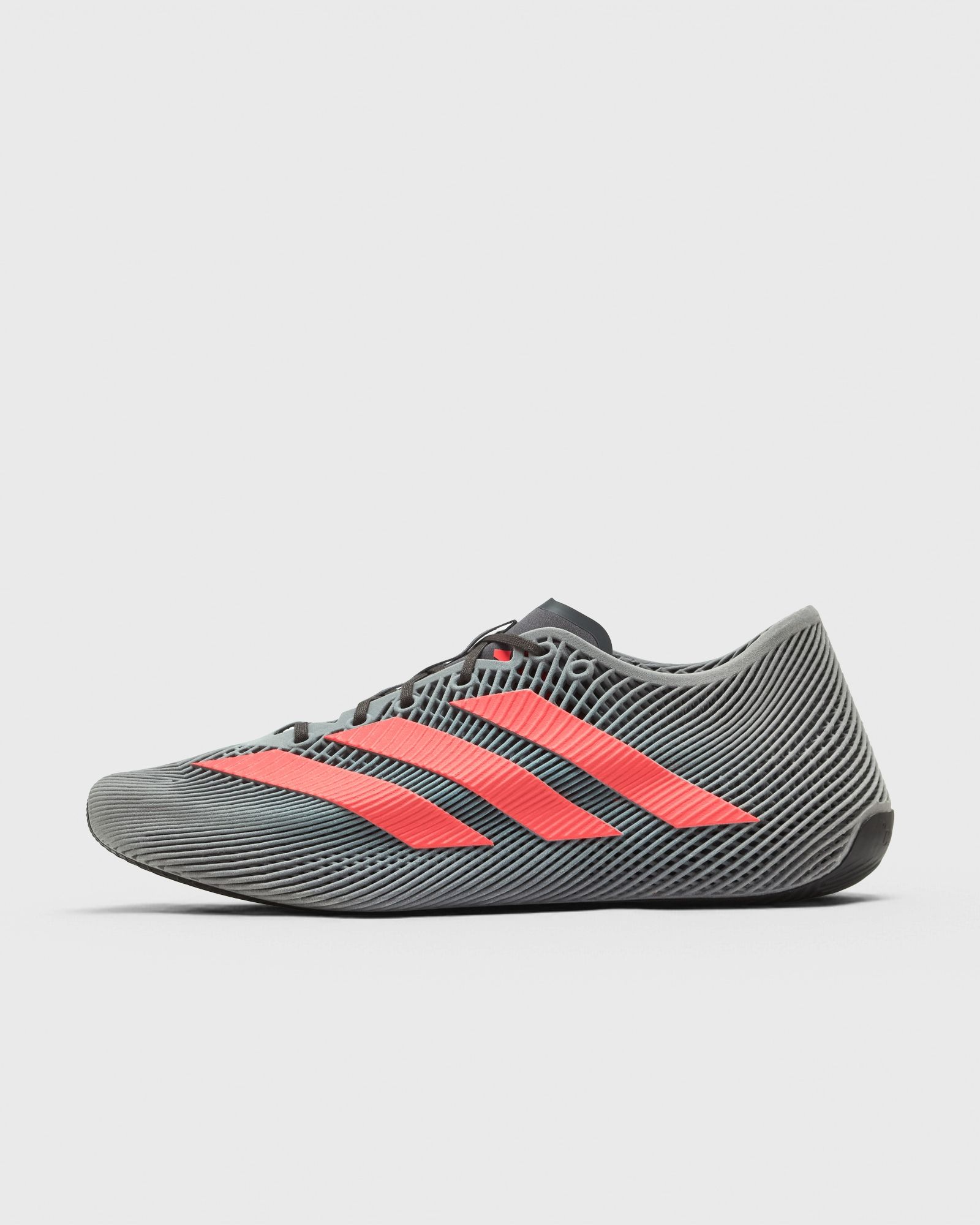 Adidas CLIMACOOL LACED, grey